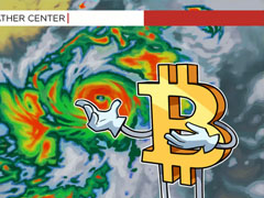 一文了解比特币周线相对强弱指数跌至自BTC价格1.5万美元以来最超卖水平
