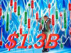 一文了解碎片化每年从代币化资产中榨取高达13亿美元