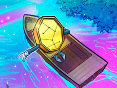 索拉纳币价格走势落后于更广泛的山寨币市场：SOL的黄金时代是否已经过去？一文了解