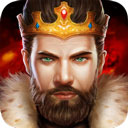 魔法战争传奇手游(冒险策略游戏) v1.0.0 安卓版