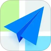 高德地图(地图导航软件)  v16.07.6.2011 官方安卓手机版