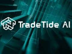TradeTide(TTD)币是什么?如何参与领取?TTD代币经济,空投领取与前景分析