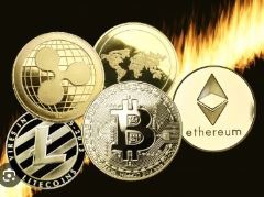 明年有哪些加密货币值得投资？2026年最值得投资的加密货币盘点