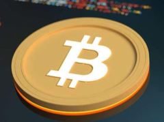 比特币变现教程：如何将比特币兑换成人民币？