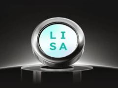 什么是AgentLISA(LISA)币？怎么样？AgentLISA项目概述、代币经济和路线