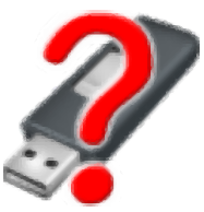 ValiDrive(U盘/移动硬盘容量检测工具) v1.0 官方绿色版