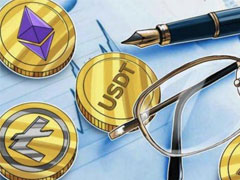 什么是稳定币，什么是主流币，什么是山寨币