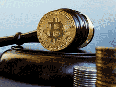 CZ深夜发声：我正亲手埋葬旧时代的稳定币