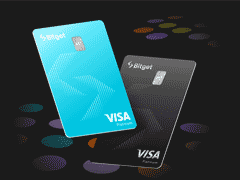 U卡热潮背后：一场随时可能崩塌的“出金自由梦”？