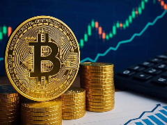 2025年币圈加密货币涨幅排行榜最新一览