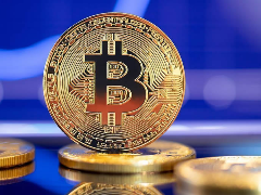 比特币现金交易会坐牢吗？交易虚拟货币违法吗？