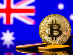 澳大利亚加密货币合法吗、安全吗？加密货币交易所有哪些？