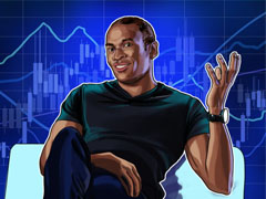 山寨币季节从未结束，交易者只是错过了赢家！一文了解