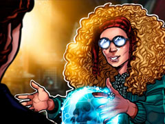 一文了解DraftKings计划推出加密货币服务，同时拓展至预测市场领域