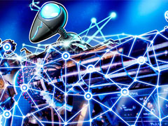 区块链在量子威胁面前悄然准备，比特币（BTC）就时间线展开辩论