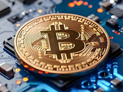 不丹大举押注比特币（BTC）打造未来经济中心