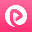 快月直播官方版 v3.0.22 安卓最新版