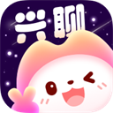 乖猪聊天最新版(聊天交友软件) for Android v5.9.3.9 安卓手机版