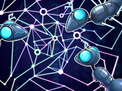 一文了解区块链和无代码工具挑战AWS的统治地位：加密货币高管