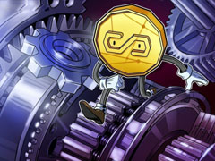 Klarna与Coinbase合作详解，接受机构提供的稳定币资金