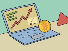 一文详解2026年必须了解的7大加密趋势与教训