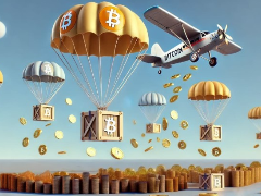 2026完整撸空投工作流程：四步构建你的策略