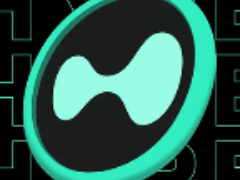 Hyperliquid是什么？Hyperliquid使用教学以及HYPE币购买途径(2025最新版)