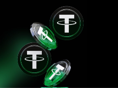 新U底池是什么？新U底池的含义与特点