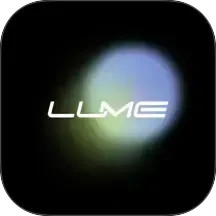 光卷(专业级调色拍摄应用) v1.0.1 安卓手机版