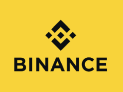 币安AI是什么?可靠吗?使用币安AI买卖加密货币的详细教学