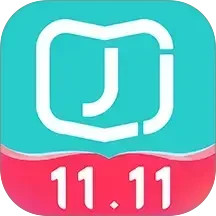 简知(学习阅读软件) v3.49.3 安卓手机版