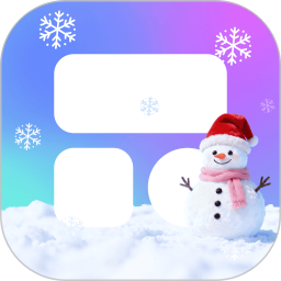 colorful widget(桌面小组件软件) v9.0.1m 安卓版