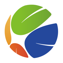 奥塞斯(企业费用开支管理平台) v1.9.60 安卓手机版