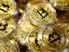 本周比特币价格突破89000 美元，为何2026年的前景还是不明朗？