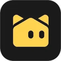 匠猫师傅(装修接单软件) v1.19.0 安卓版