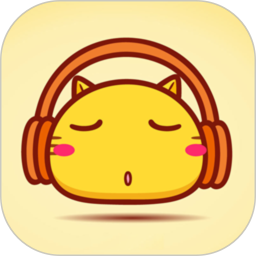 配音猫(文字转语音) v2.0.12 安卓版