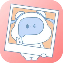 汉印美照(照片打印软件) v4.4.3-cn 安卓版