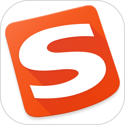 搜狗输入法 v12.25.0 安卓手机版