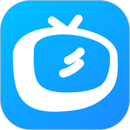 多剧视频(高清视频播放器软件)app v1.1.18 安卓版