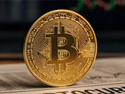 比特币后续行情走势会如何?一文速览机构与交易员对BTC后市行情看法