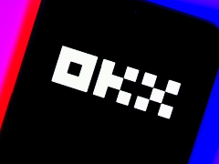 欧易系统一直提示"身份验证未完成"是怎么回事？如何顺利完成身份验证？