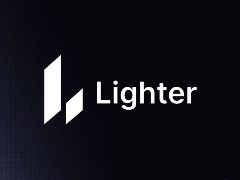Lighter TGE在即：多少估值才算合理？