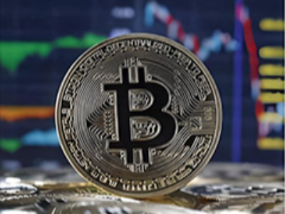 一文剖析10大比特币BTC顶部指标:当前牛市为何不同于以往?