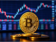 全球主流正规虚拟币交易APP推荐及使用教程（2026最新）