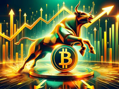 IOSG创始人：比特币（BTC）发生历史性大换手 看好2026年上半年