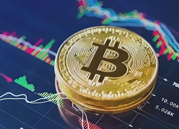 总结各大机构对比特币（BTC）2025年价格预测