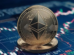 以太坊（ETH）不再是黑暗森林：实时区块如何重塑执行公平