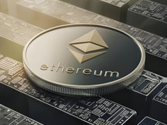 以太坊（ETH）完成又一项重要技术推进 2026年能否迎来飞跃？一文了解