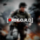 记录ORD最新版(枪战射击游戏) REC.O.R.D v1.362 安卓版