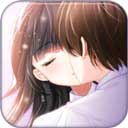 转学生的恋爱日记手游官方版(恋爱养成游戏) v1.1.15 安卓版